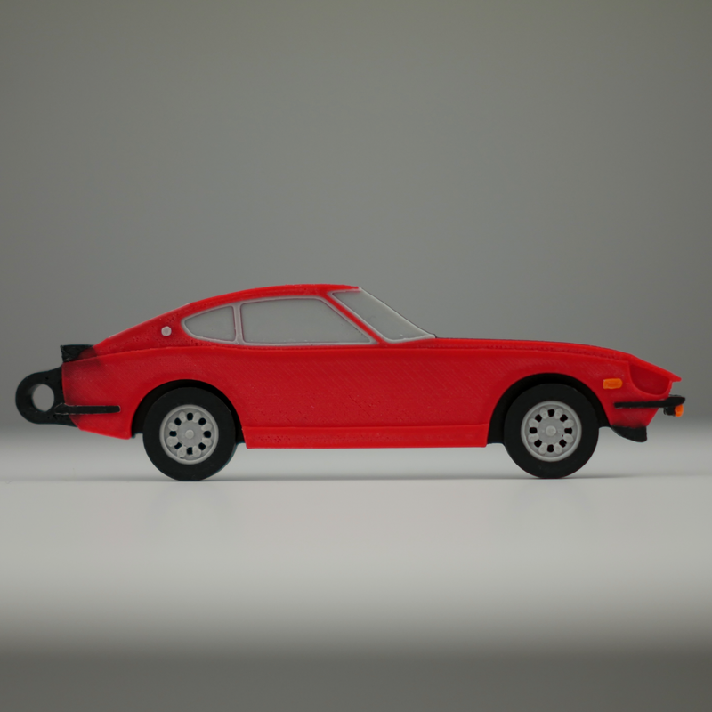 f00d15ea-d412-45a1-97c6-41493eeabd99-red