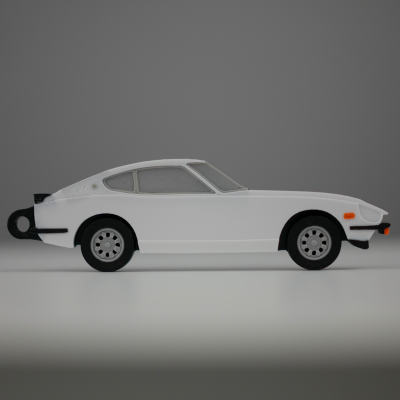 f00d15ea-d412-45a1-97c6-41493eeabd99-white
