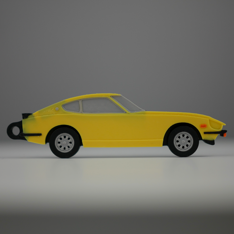 f00d15ea-d412-45a1-97c6-41493eeabd99-yellow
