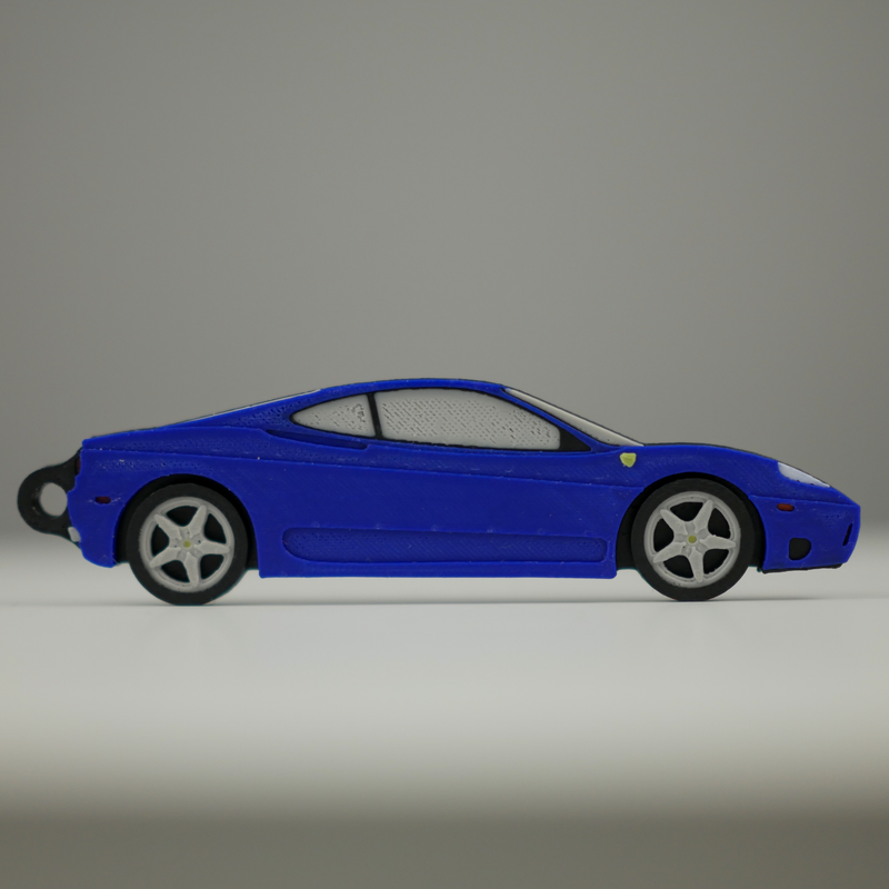 f8771d17-4d6e-4385-9507-43bea30fe3c2-blue