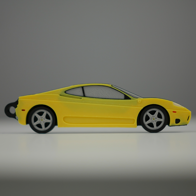 f8771d17-4d6e-4385-9507-43bea30fe3c2-yellow
