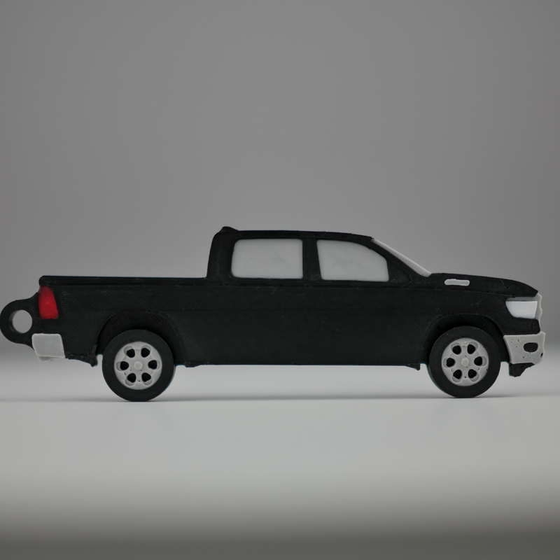 fa75864e-8a64-4bf5-95f6-5779b8e34307-black