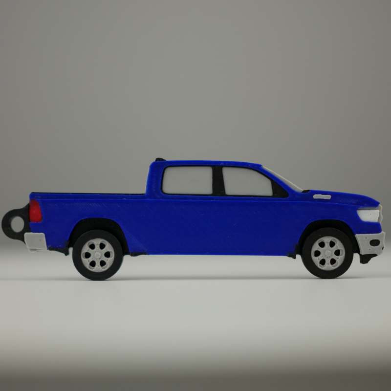 fa75864e-8a64-4bf5-95f6-5779b8e34307-blue