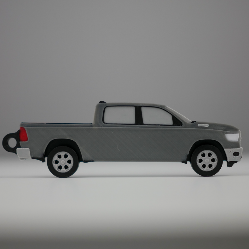 fa75864e-8a64-4bf5-95f6-5779b8e34307-gray