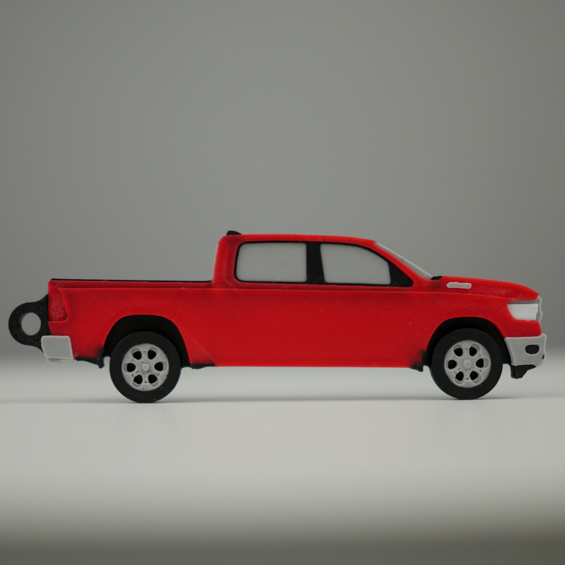 fa75864e-8a64-4bf5-95f6-5779b8e34307-red