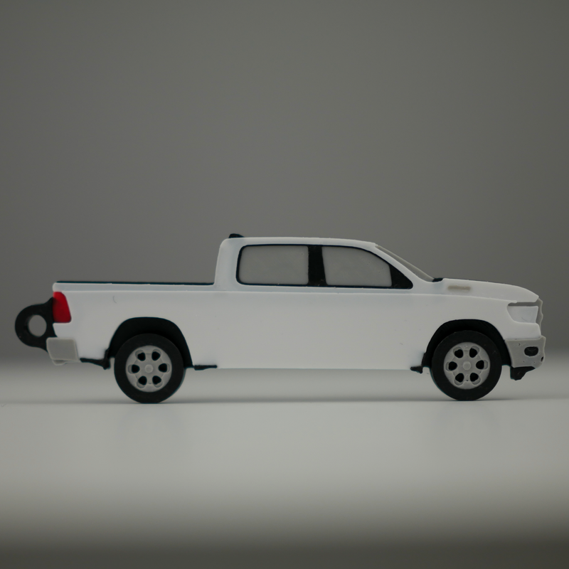 fa75864e-8a64-4bf5-95f6-5779b8e34307-white