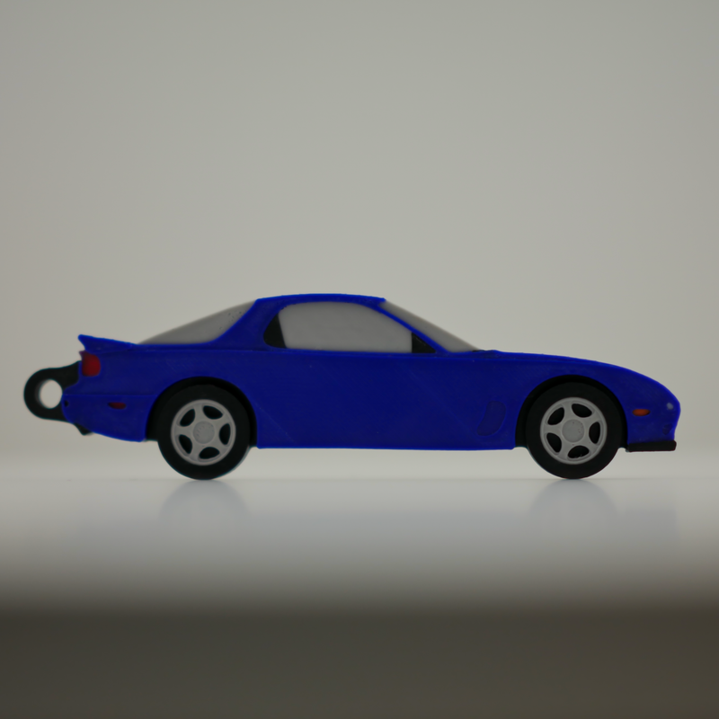 fb2defdd-8423-4a53-8dc2-e9f0796f354e-blue