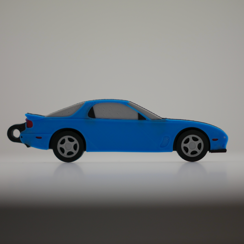 fb2defdd-8423-4a53-8dc2-e9f0796f354e-light-blue