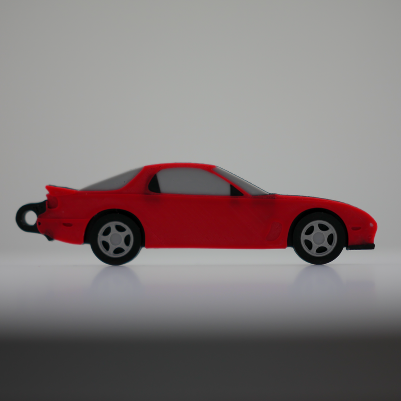 fb2defdd-8423-4a53-8dc2-e9f0796f354e-red