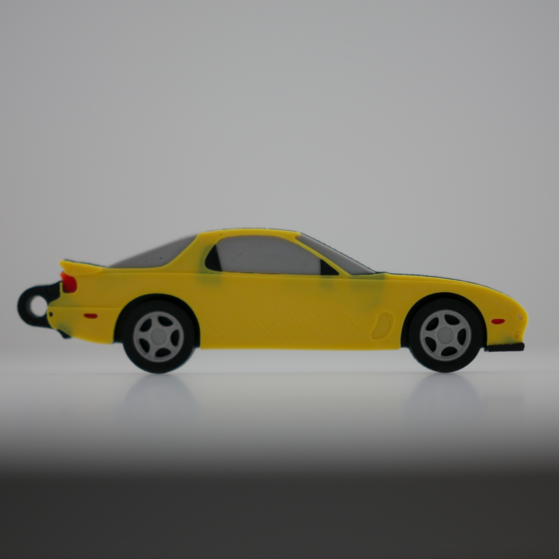 fb2defdd-8423-4a53-8dc2-e9f0796f354e-yellow