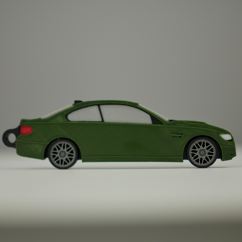 fbbf3828-9421-4f85-a217-44299cd55e73-green