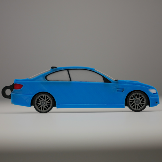 fbbf3828-9421-4f85-a217-44299cd55e73-light-blue