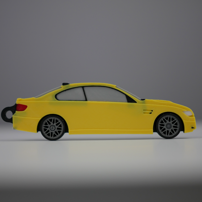 fbbf3828-9421-4f85-a217-44299cd55e73-yellow