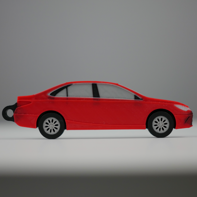 fbffda9a-485d-4bf7-beff-4ac8418bde93-red