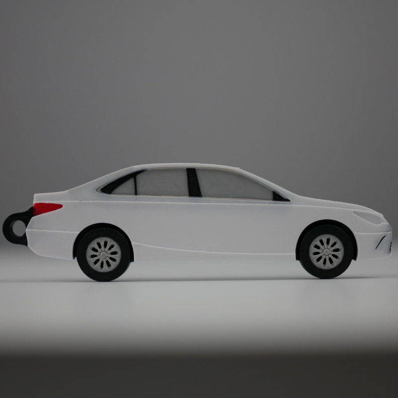 fbffda9a-485d-4bf7-beff-4ac8418bde93-white