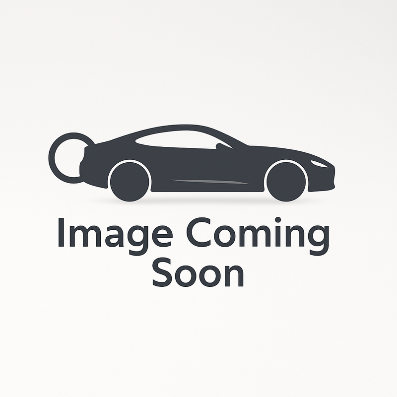 Product photos coming soon