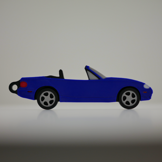 001b34ee-74d7-4475-bbd0-438fa352daf8-blue