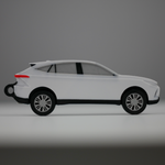 0a3e5ae8-7776-4790-9d5b-5096d26091c9-white
