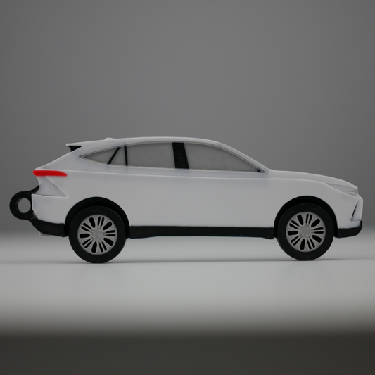 0a3e5ae8-7776-4790-9d5b-5096d26091c9-white