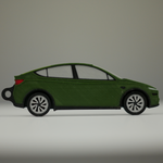 0b732e7c-5c7f-42aa-8856-79bc7bc02782-green