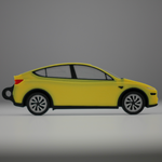 0b732e7c-5c7f-42aa-8856-79bc7bc02782-yellow