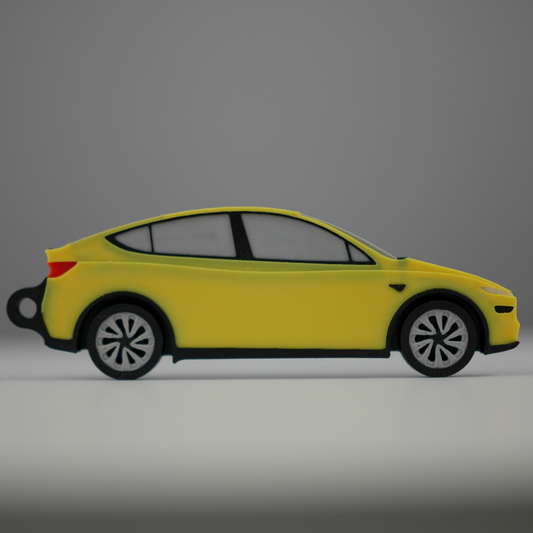 0b732e7c-5c7f-42aa-8856-79bc7bc02782-yellow