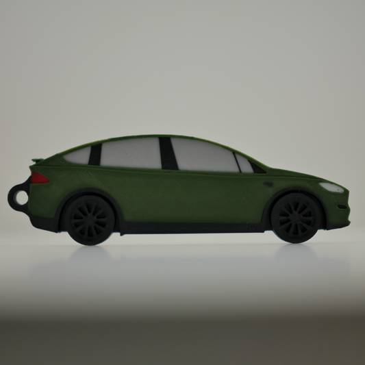 0d3f0e52-d642-41e3-8056-4d0da13ef3c5-green