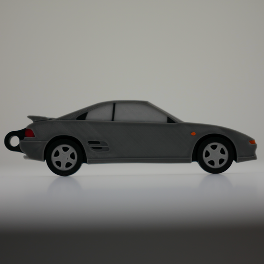 0ec71968-4813-4ec8-930d-b6fa77e6fa27-gray