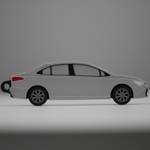12123ac0-33f6-462b-b7b2-2ce71a232e1a-silver