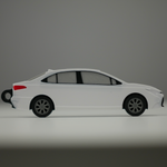 12123ac0-33f6-462b-b7b2-2ce71a232e1a-white