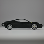 13629f3d-4c70-407a-be57-8ef7dc67b38f-black