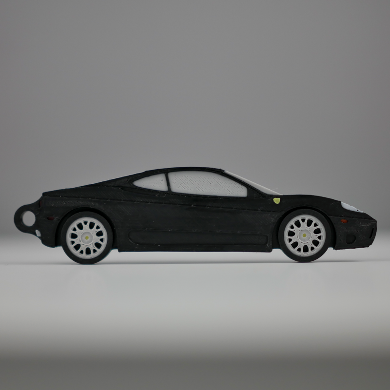 13629f3d-4c70-407a-be57-8ef7dc67b38f-black