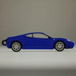 13629f3d-4c70-407a-be57-8ef7dc67b38f-blue