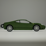 13629f3d-4c70-407a-be57-8ef7dc67b38f-green