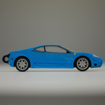 13629f3d-4c70-407a-be57-8ef7dc67b38f-light-blue