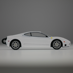 13629f3d-4c70-407a-be57-8ef7dc67b38f-white