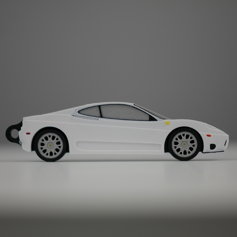 13629f3d-4c70-407a-be57-8ef7dc67b38f-white
