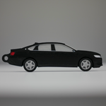 1758d5da-37a1-4b78-9f75-e3772c0b9dad-black