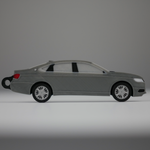 1758d5da-37a1-4b78-9f75-e3772c0b9dad-gray