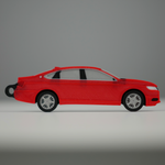 1758d5da-37a1-4b78-9f75-e3772c0b9dad-red