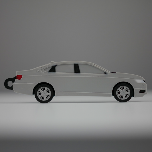1758d5da-37a1-4b78-9f75-e3772c0b9dad-silver
