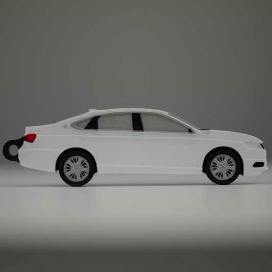 1758d5da-37a1-4b78-9f75-e3772c0b9dad-white