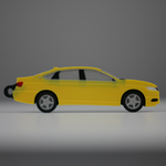 1758d5da-37a1-4b78-9f75-e3772c0b9dad-yellow