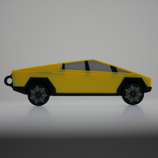 17b78679-36e3-42f1-aee5-4b1a03efe59f-yellow