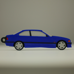 19b59e27-d6f0-4d69-bd77-0d447f9ecab4-blue