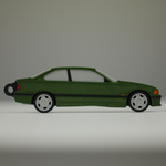 19b59e27-d6f0-4d69-bd77-0d447f9ecab4-green