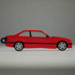 19b59e27-d6f0-4d69-bd77-0d447f9ecab4-red