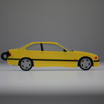 19b59e27-d6f0-4d69-bd77-0d447f9ecab4-yellow