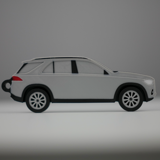 1e5d3ee7-fa35-412a-b96b-977de8a7567d-silver