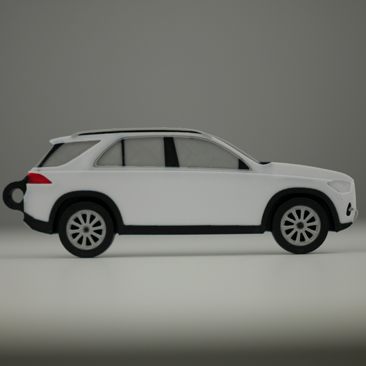 1e5d3ee7-fa35-412a-b96b-977de8a7567d-white